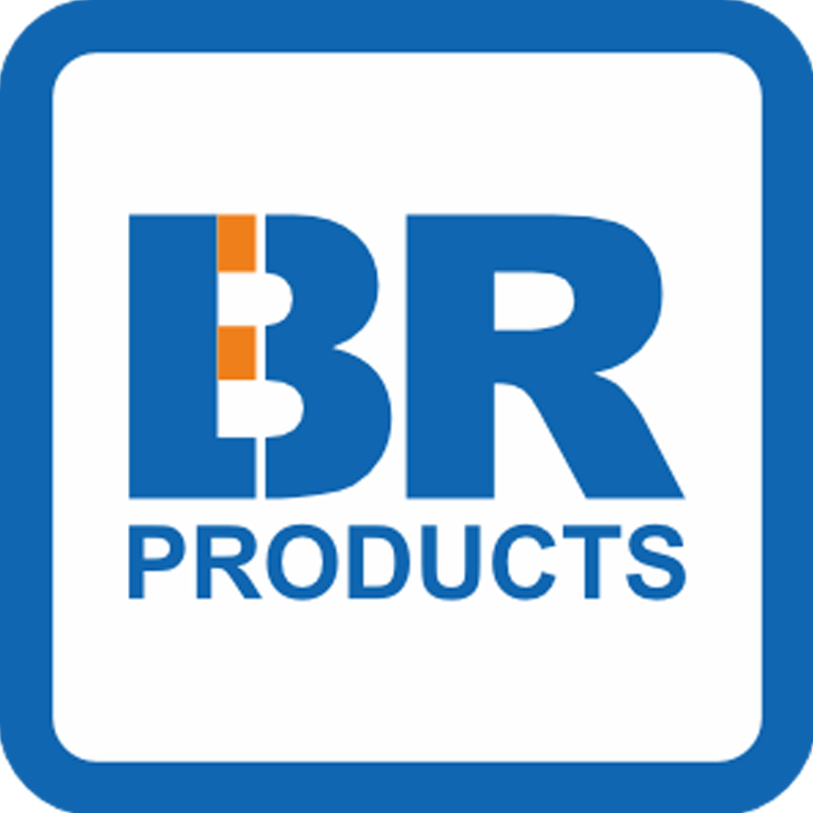 BR Products